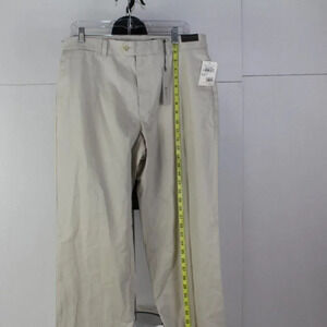 NORDSTROM Men's Pants